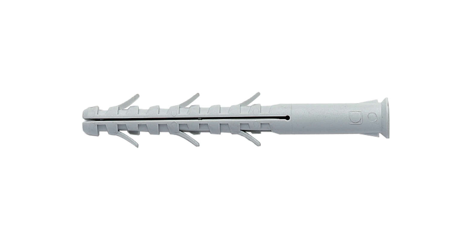 Dübel APS 8х80 Nylon