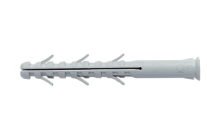 Dübel APS 8х60 Nylon