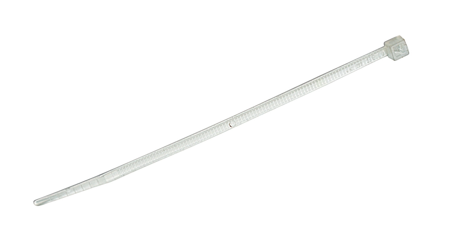КабельAn estrich AN 114 360х4,5 проmitора ELEMATIC