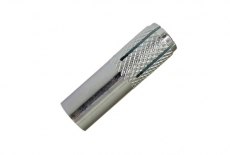 Anker ETHD M6x25 Zink