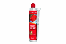 Anker chemisch Polyester Harz ohne стиролу KEM-PSF 175мл Koelner