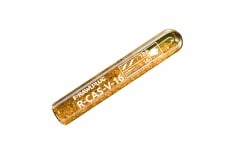 Chemisch Kapsel R-CAS-V-20 Rawlplug