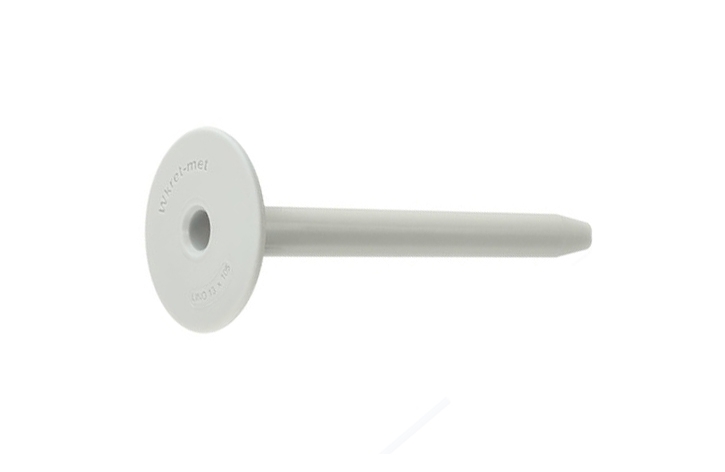 Dübel LINO 13x55 Nylon Wkret-Met