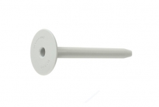 Dübel LINO 13x85 Nylon Wkret-Met