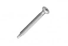 Selbstschneidend RUSPERT d4,8х150 TX