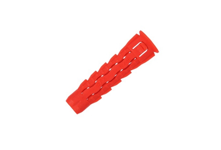 Dübel SFX Universal 5х25 Nylon Wkret-Met