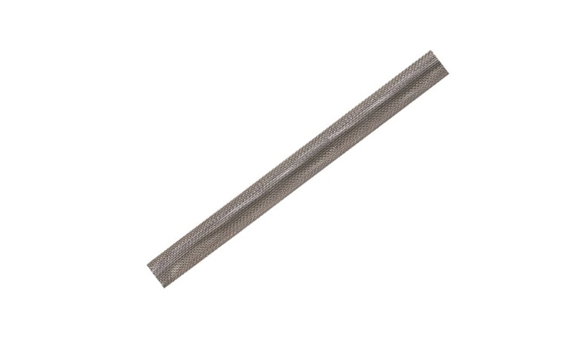 Dübel сітчатий Metall TSM-16 12х1000 Wkret-Met
