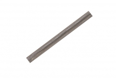 Dübel сітчатий Metall TSM-16 12х1000 Wkret-Met