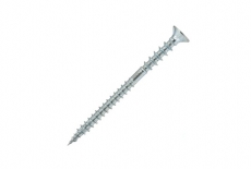  - Інтернет-магазин Dinmark