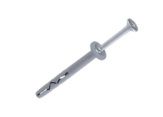 Dübel SMK d6х35 Wkret-Met