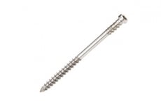 Selbstschneidend HNT d5,0x70 A2 Wkret-Met