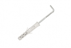 Dübel PX 8х40 Wkret-Met