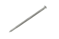 Schraube WHO d7,5x152 Wkret-Met
