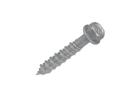 Selbstschneidend WB6-D d6,3x35 Wkret-Met