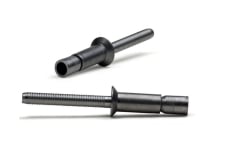 Niet конструкційна M6,5x16,5 A2/A2 heimlich Bralo
