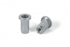 genietet Nuss M5 (0,5-3) Zink Bralo