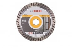 Diamond cutting wheels Standard for Universal BOSCH - Інтернет-магазин Dinmark