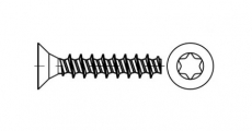 https://dinmark.com.ua/images/EB 89700 self-tapping screw  - Інтернет-магазин Dinmark