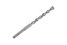 Бур SDS-plus 12x610 Twister Plus