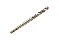 Бур SDS-plus 12x610 Booster Plus