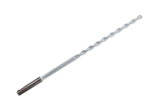 Бур SDS-plus 10x460 WALLSTER