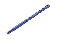 Бур SDS-plus 06x160 Granite