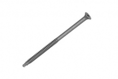 SDS-G 560HV Delta Self-tapping screw with countersunk head for roofing - Інтернет-магазин Dinmark
