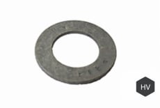 DIN 6916/EN 14399-6 hot zinc Washer high-strength Varvit - Інтернет-магазин Dinmark