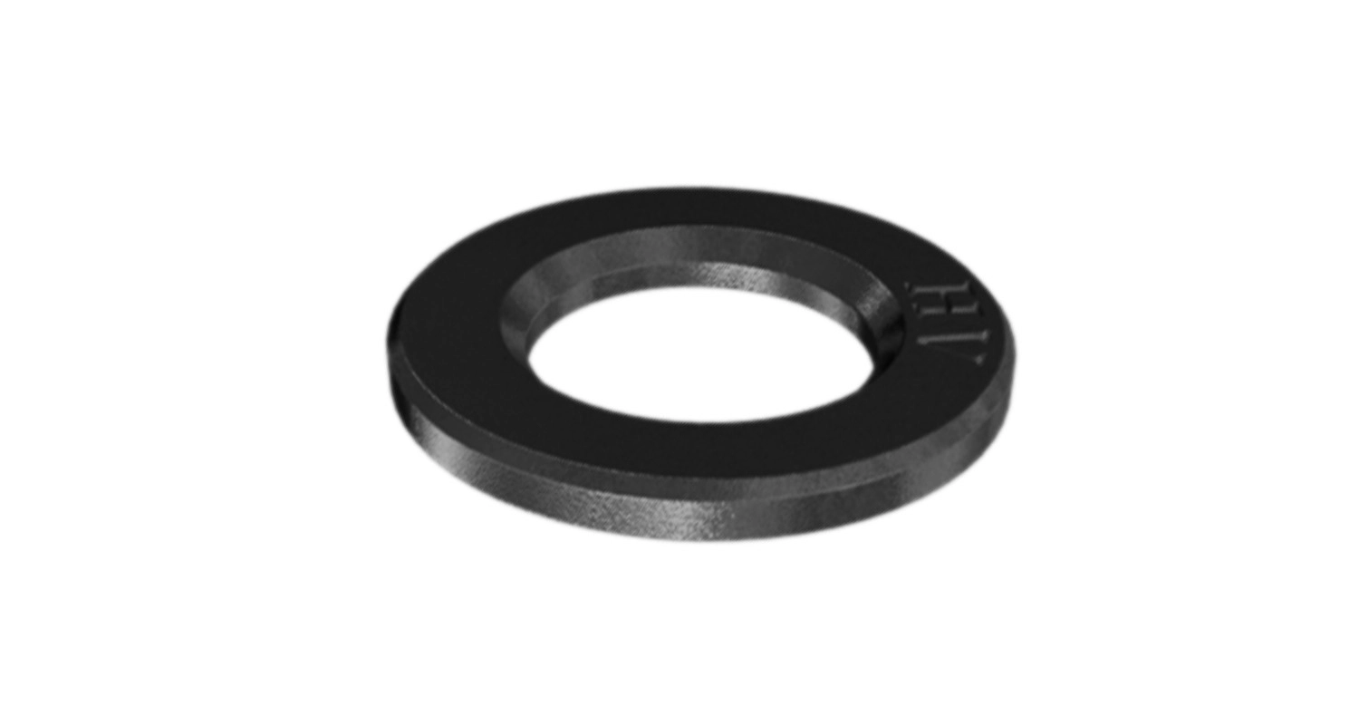 Washer DIN 6916/EN 14399-6 M16 300 HV Varvit