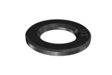 Шайба DIN 6916/EN 14399-6 M24 300 HV Fram