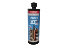 Анкер химический PROFIX ICE