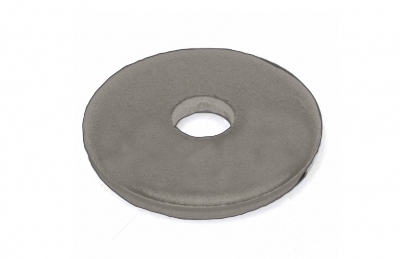 DIN 1052-S hot zinc Washer for wooden constructions