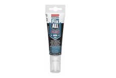 Glue-sealant FIX ALL SOUDAL