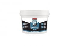 Glue-sealant FIX ALL Floor & Wall - Інтернет-магазин Dinmark