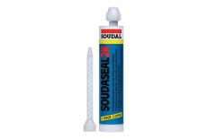 Two-component glue-sealant Soudaseal 2K SOUDAL