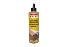 Laminate glue 70A SOUDAL