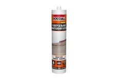 Universal assembly glue 49A SOUDAL