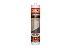 Assembly glue 48A SOUDAL
