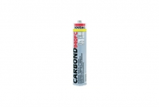 Fast-hardening glue-sealant CARBOND 940FC SOUDAL - Інтернет-магазин Dinmark