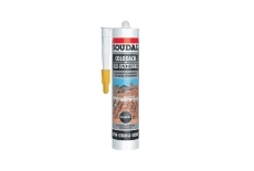 Кровельный герметик COLODACH SOUDAL