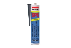Клей-герметик SPS ADHESIVE SOUDAL