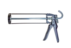 Gun for sealants 310 ml