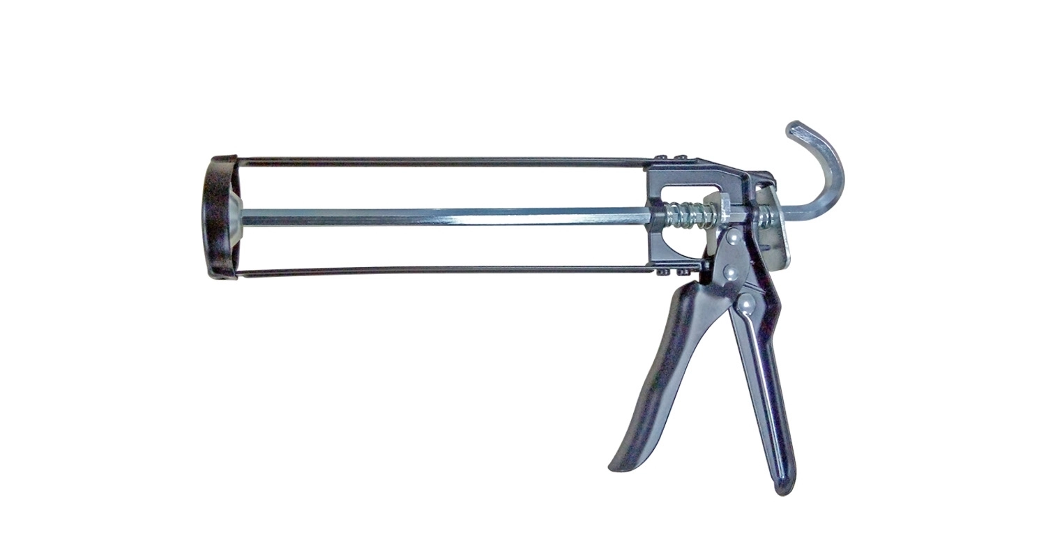 Gun for sealants 310 ml