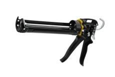 Professional sealant gun 310 ml