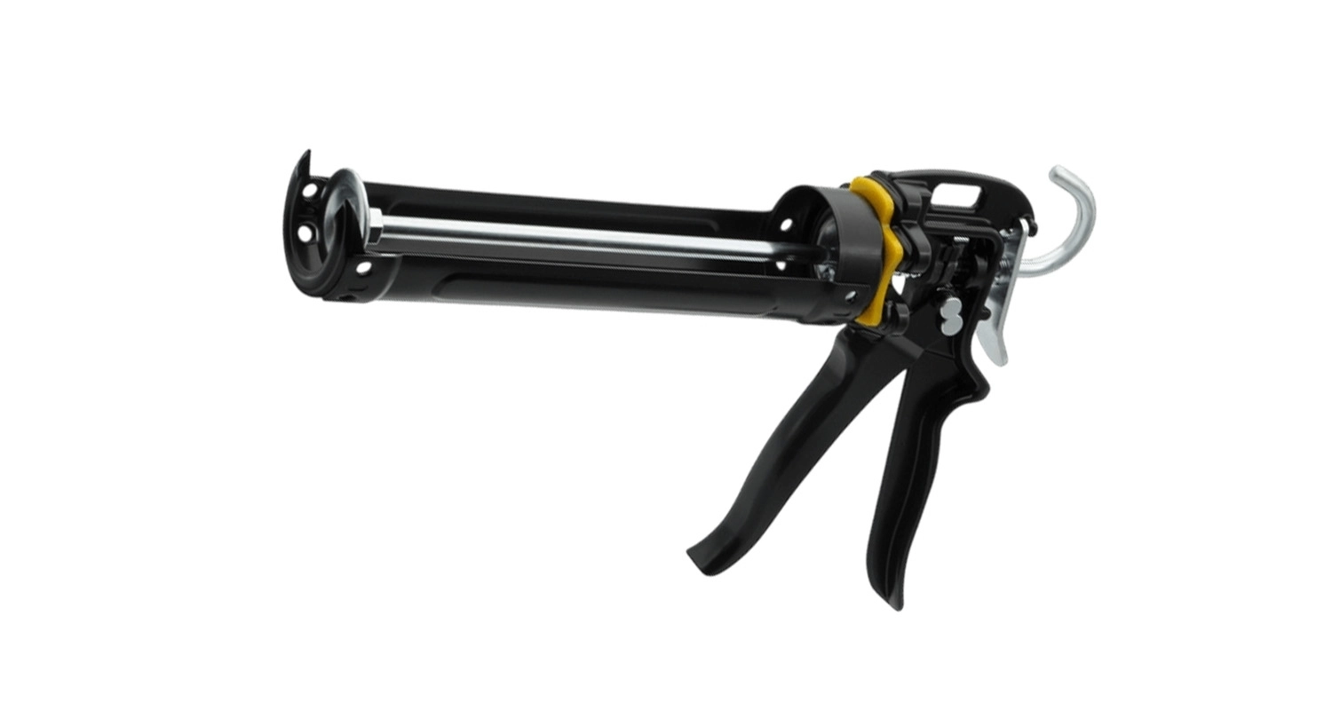 Professional sealant gun 310 ml
