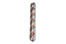 Герметик Soudatight Hybrid SOUDAL