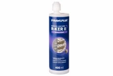 Anker chemical hybrid resin R-KER-II Rawlplug - Інтернет-магазин Dinmark