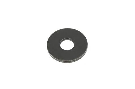 DIN 440 R Increased steel washer