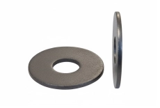 Шайба DIN 440 R М20(22)