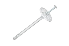LGX metal Dowel for thermal insulation Wkret-Met